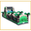 Image of Ultimate Jumpers Inflatable Bouncers 16'H Desert Run Obstacle Course by Ultimate Jumpers 781880251040 I071 16'H Desert Run Obstacle Course by Ultimate Jumpers SKU#I071
