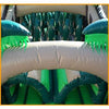 Image of Ultimate Jumpers Inflatable Bouncers 16'H Desert Run Obstacle Course by Ultimate Jumpers 781880251040 I071 16'H Desert Run Obstacle Course by Ultimate Jumpers SKU#I071