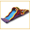 Image of Ultimate Jumpers Inflatable Bouncers 17'H Inflatable Obstacle Course by Ultimate Jumpers 781880240792 I037 17'H Inflatable Obstacle Course by Ultimate Jumpers SKU#I037