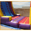 Image of Ultimate Jumpers Inflatable Bouncers 17'H Inflatable Obstacle Course by Ultimate Jumpers 781880240792 I037 17'H Inflatable Obstacle Course by Ultimate Jumpers SKU#I037