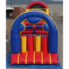 Image of Ultimate Jumpers Inflatable Bouncers 18'H Obstacle Course by Ultimate Jumpers 781880250883 I095 18'H Obstacle Course by Ultimate Jumpers SKU# I095