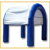 Image of Ultimate Jumpers Inflatable Bouncers 20′H Inflatable Tent by Ultimate Jumpers 781880269182 T011