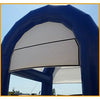 Image of Ultimate Jumpers Inflatable Bouncers 20′H Inflatable Tent by Ultimate Jumpers 781880269182 T011