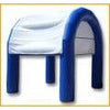Image of Ultimate Jumpers Inflatable Bouncers 20′H Inflatable Tent by Ultimate Jumpers 781880269182 T011