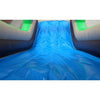Image of Ultimate Jumpers Inflatable Bouncers 64′L Inflatable Obstacle Course by Ultimate Jumpers 781880250944 I083 64′L Inflatable Obstacle Course by Ultimate Jumpers SKU#I083