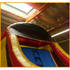 Image of Ultimate Jumpers Inflatable Party Decorations 17'H Obstacle Course by Ultimate Jumpers 781880240839 I033 17'H Obstacle Course by Ultimate Jumpers SKU# I033