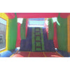 Image of Ultimate Jumpers WET N DRY COMBOS 15'H Inflatable 3 in 1 Wet and Dry Adventure Combo by Ultimate Jumpers 781880283348 C138 32'L 15'H Inflatable 3in1 Wet/Dry Adventure Ultimate Jumpers SKU# C138