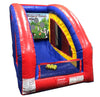 Image of Complete Backyard Animals UltraLite Air Frame Game