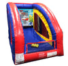 Image of Complete Car Wash UltraLite Air Frame Game