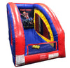Image of Complete Football UltraLite Air Frame Game