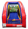 Image of Complete Backyard Animals UltraLite Air Frame Game