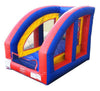 Image of Complete 50 Mile Bike Ride UltraLite Air Frame Game