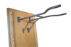 Image of Replacement Leg Set for Banquet Folding Table (2 Piece, Pair)
