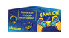 Image of Video Game Modular Panel