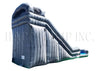 Image of 18 Foot Volcano Splash Water Slide - WS8518