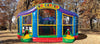 Image of Wacky Fun Center™ Kid Combo