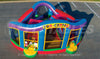 Image of Wacky Fun Center™ Kid Combo