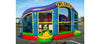 Image of Wacky Fun Center™ Kid Combo