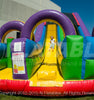 Image of Wacky Slide Combo™