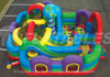 Image of Wacky World™ Kid Combo