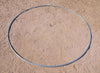 Image of Water Trampoline Frame Only