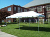 Image of 10' x 20' Premium West Coast Frame Party Tent - White