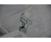 Image of 20' x 40' Premium West Coast Frame Party Tent - Custom
