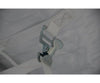 Image of 20' x 40' Premium West Coast Frame Party Tent - Clear