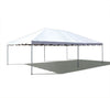Image of 15' x 30' Premium West Coast Frame Party Tent - White