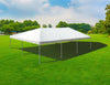 Image of 30' x 45' Premium Single Tube West Coast Frame Party Tent, Sectional