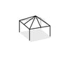 Image of 10' x 10' Weekender West Coast Frame