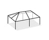 Image of 10' x 20' Weekender West Coast Frame