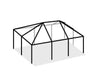 Image of 20' x 30' Weekender West Coast Frame