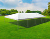 Image of 30' x 60' Premium Single Tube West Coast Frame Party Tent, Sectional