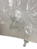Image of 10' Rain Gutter for West Coast Frame Tent
