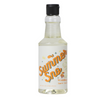 Image of Summer Sno Snow Cone Syrup (Pints)