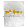 Image of 15' x 15' Standard Sidewall Kit