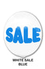 Image of Replacement Outdoor Balloons