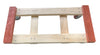 Image of Extended Wood Furniture and Chair Dolly