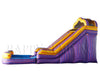 Image of 18 Foot Paradise Cove Water Slide - WS4134