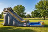 Image of Hazard Falls 18 Foot Water Slide - WS4136