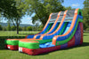 Image of 18' Wild Splash Wet & Dry - WS4161