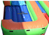 Image of 18' Wild Splash Wet & Dry - WS4161