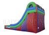 Image of 18' Wild Splash Wet & Dry - WS4161