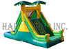 Image of Tropical 14 ft Water Slide - WS4202