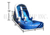Image of 13 ft Backyard Water Slide - WS4206