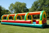 Image of Slip and Slide - Single Lane - WS4301