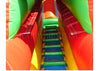 Image of Raging Rapids 22 Water Slide with Character - WS4401