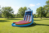 Image of Aqualoop Water Slide - WS4450