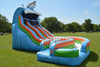 Image of Aqualoop Water Slide - WS4450